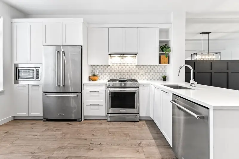 134 1220 ROCKLIN STREET - photo 4 of 21