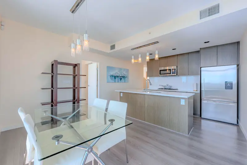 PH 1705 8677 CAPSTAN WAY - photo 2 of 25