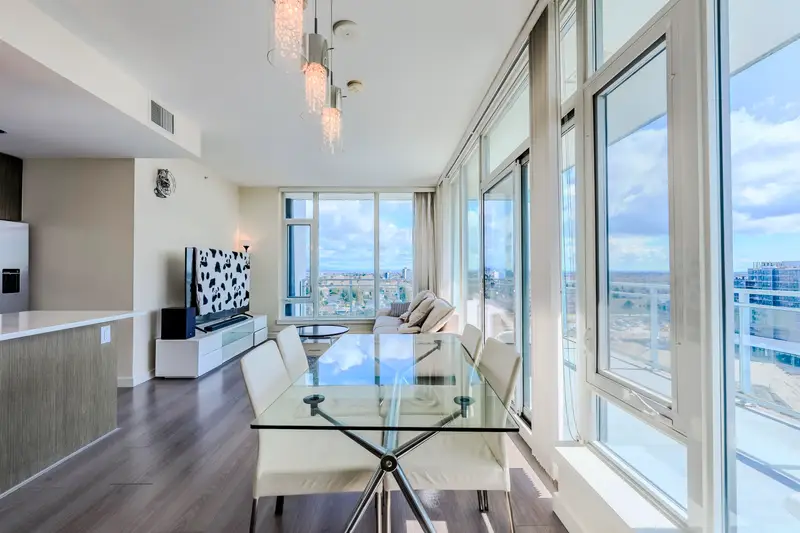 PH 1705 8677 CAPSTAN WAY - photo 3 of 25