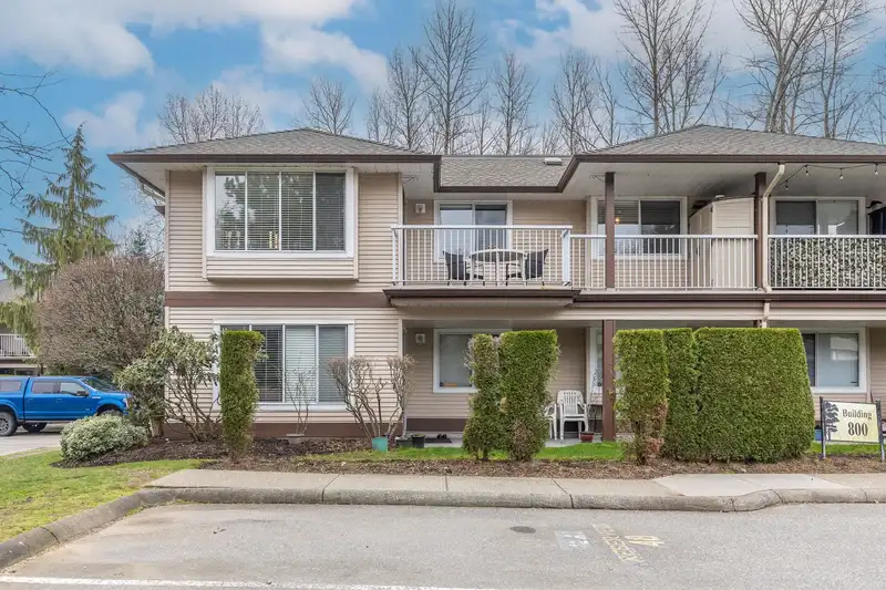 807 1750 MCKENZIE ROAD - photo 1 of 30