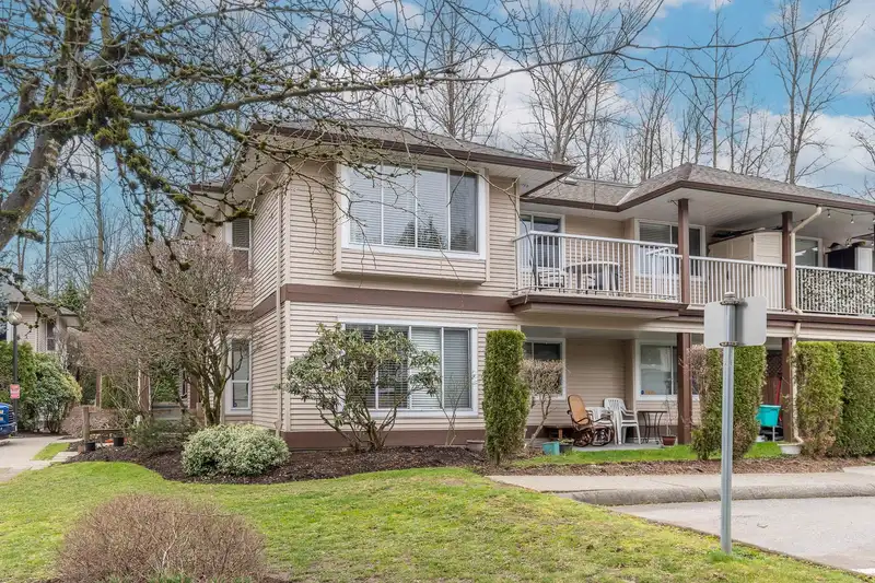 807 1750 MCKENZIE ROAD - photo 2 of 30