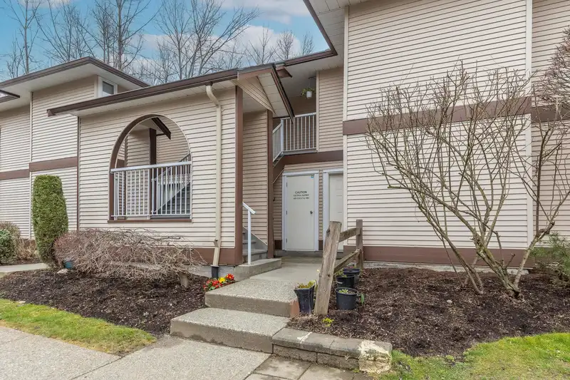 807 1750 MCKENZIE ROAD - photo 3 of 30