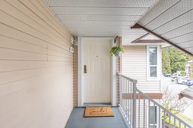 807 1750 MCKENZIE ROAD - photo 4 of 30