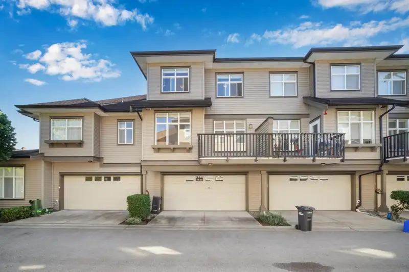 69 7288 HEATHER STREET - photo 1 of 26