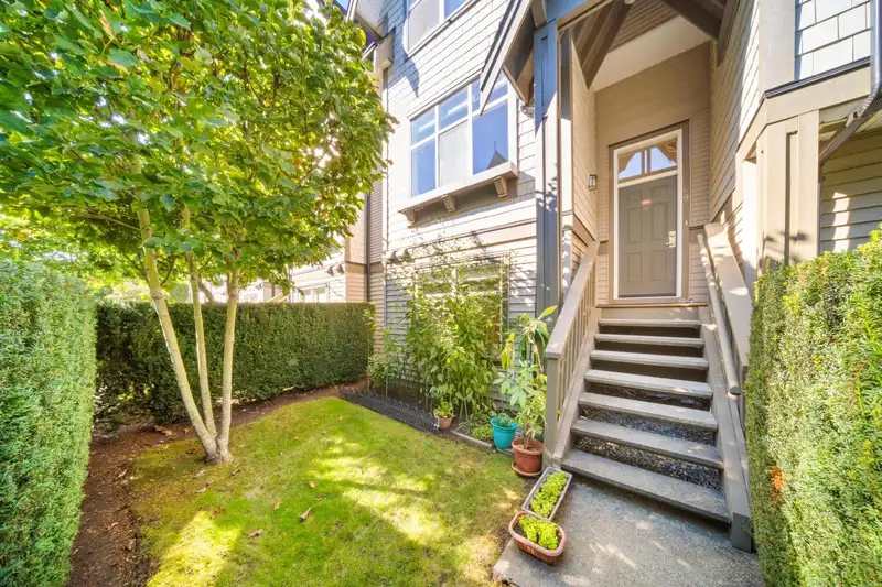 69 7288 HEATHER STREET - photo 4 of 26