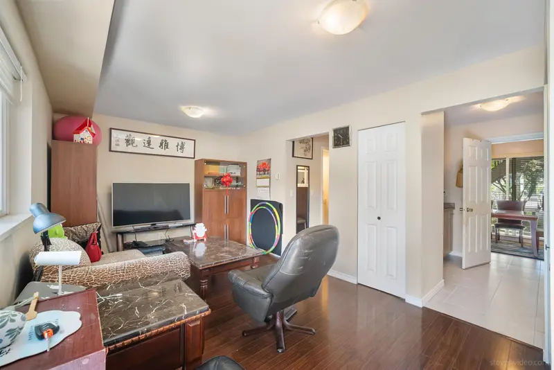 4 7800 HEATHER STREET - photo 2 of 10