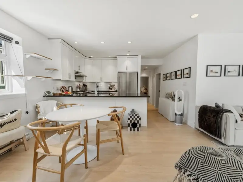 83 W 15TH AVENUE - photo 4 of 25