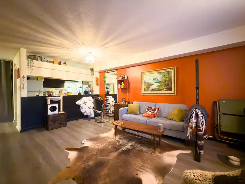 103 1040 E BROADWAY AVENUE - photo 3 of 29