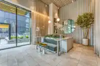 1406 626 CLAREMONT STREET - thumbnail 2