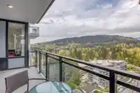 1406 626 CLAREMONT STREET - thumbnail 13