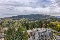 1406 626 CLAREMONT STREET - thumbnail 15