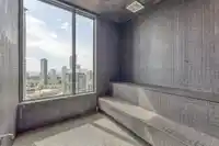 1406 626 CLAREMONT STREET - thumbnail 18