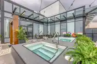 1406 626 CLAREMONT STREET - thumbnail 20