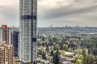 1406 626 CLAREMONT STREET - thumbnail 23