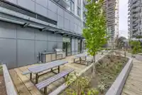 1406 626 CLAREMONT STREET - thumbnail 26
