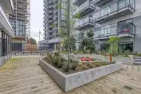 1406 626 CLAREMONT STREET - thumbnail 28
