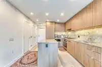 1406 626 CLAREMONT STREET - thumbnail 4