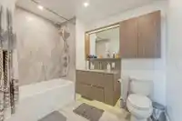 1406 626 CLAREMONT STREET - thumbnail 7