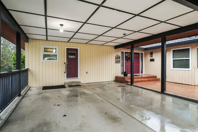 3887 ROBIN PLACE - photo 3 of 25