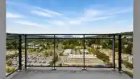1908 2955 ATLANTIC AVENUE - thumbnail 13