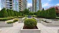 1908 2955 ATLANTIC AVENUE - thumbnail 18
