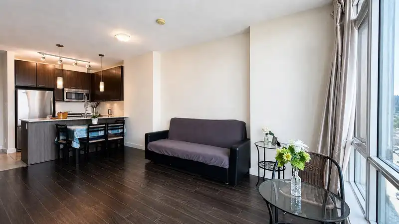1908 2955 ATLANTIC AVENUE - photo 4 of 20