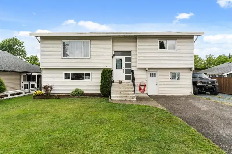 46533 DARLENE AVENUE - photo 1 of 40