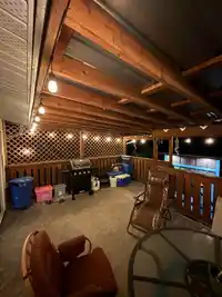 46533 DARLENE AVENUE - thumbnail 13