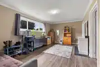 46533 DARLENE AVENUE - thumbnail 21