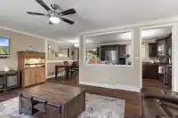 46533 DARLENE AVENUE - thumbnail 4