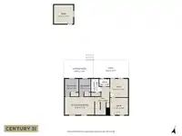 46533 DARLENE AVENUE - thumbnail 38