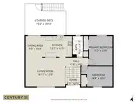 46533 DARLENE AVENUE - thumbnail 39