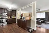46533 DARLENE AVENUE - thumbnail 9