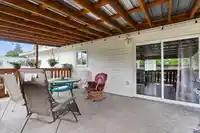 46533 DARLENE AVENUE - thumbnail 10