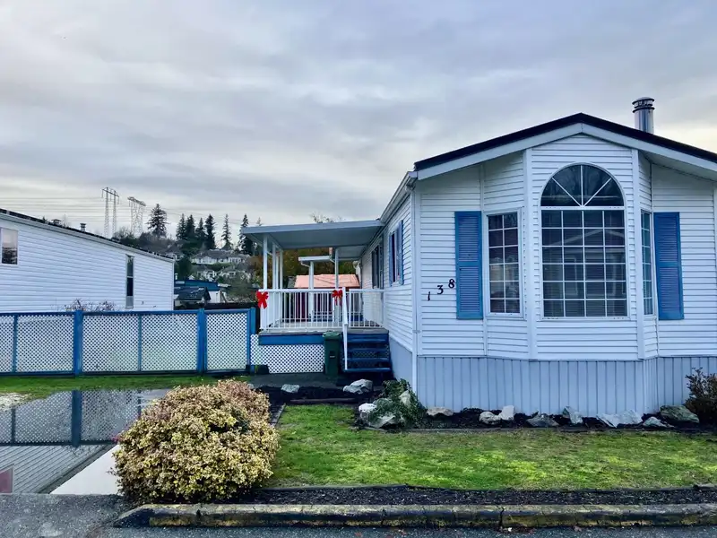 138 3300 HORN STREET - photo 3 of 23