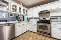 8880 ALLARD STREET - thumbnail 14