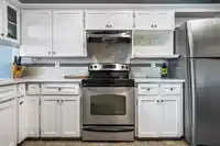 8880 ALLARD STREET - thumbnail 16