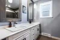 8880 ALLARD STREET - thumbnail 18