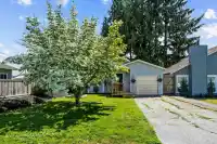 8880 ALLARD STREET - thumbnail 3