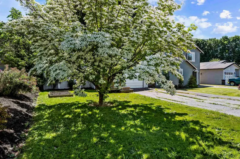 8880 ALLARD STREET - photo 3 of 30