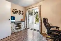 8880 ALLARD STREET - thumbnail 22