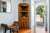 8880 ALLARD STREET - thumbnail 4