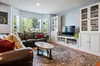 8880 ALLARD STREET - thumbnail 7