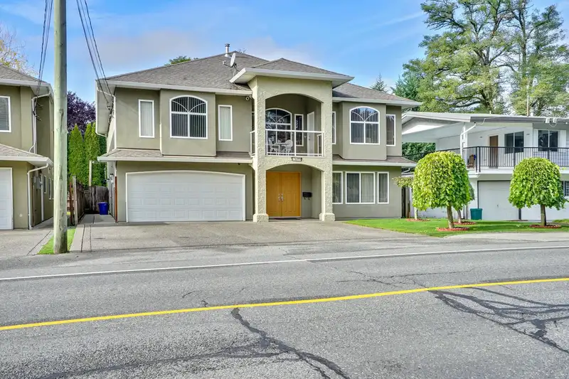 7699 WREN STREET - photo 3 of 40