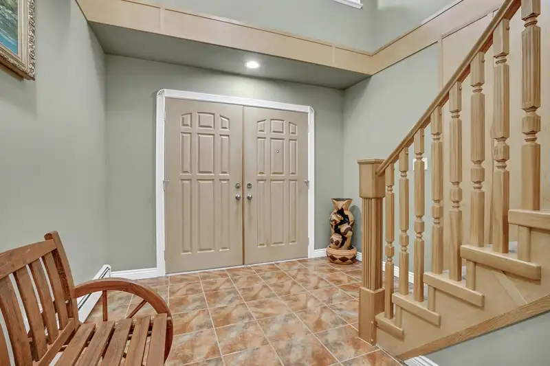 7699 WREN STREET - photo 4 of 40