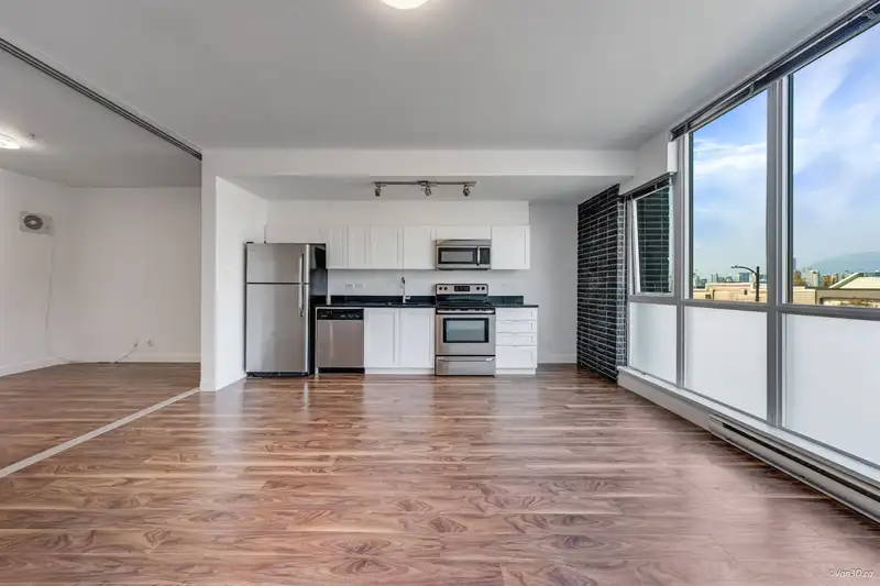 210 2511 QUEBEC STREET - photo 4 of 17