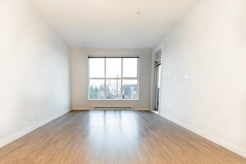 C315 8150 207TH STREET - photo 3 of 25