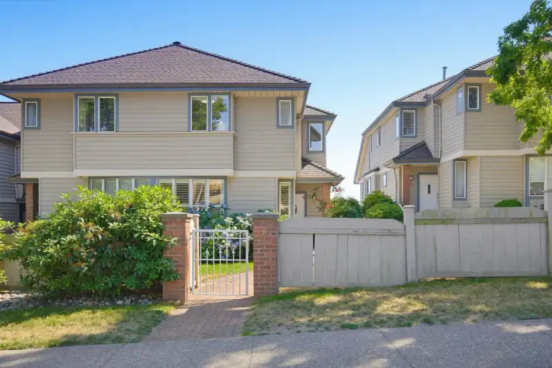 8 920 CITADEL DRIVE - photo 1 of 40