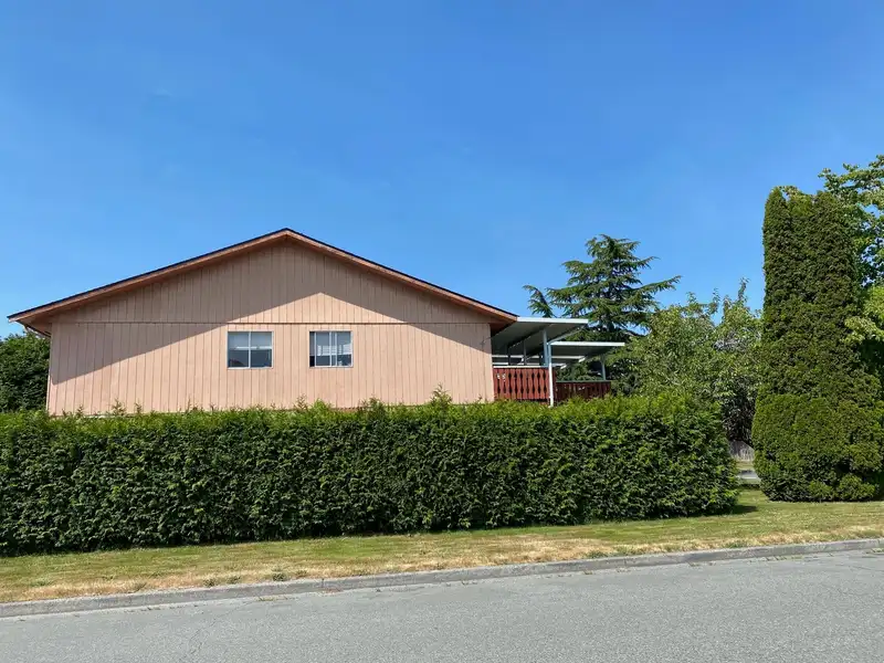 10291 ADDISON STREET - photo 1 of 9
