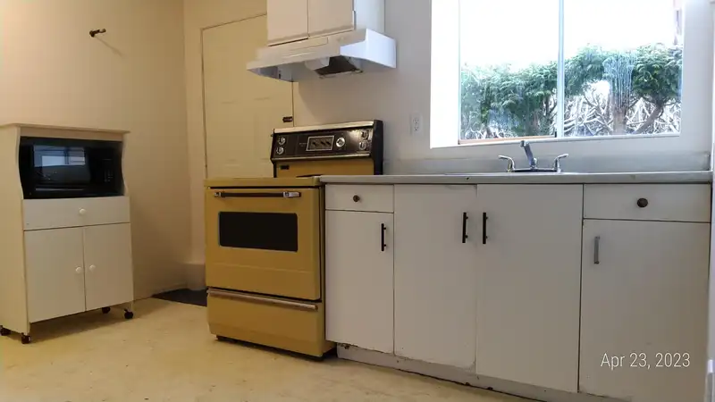 10291 ADDISON STREET - photo 2 of 9